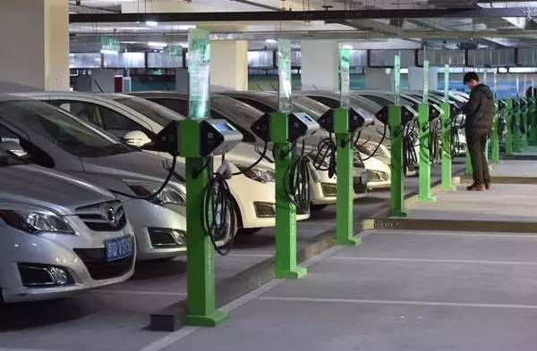 德國(guó)追隨禁售燃油車?yán)顺保?lián)通混改引入BATJ募資780億